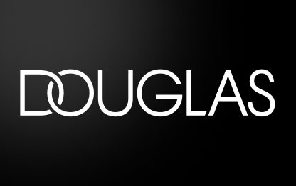 Douglas Gift Card 100 EUR Douglas Gift Card 100 EUR