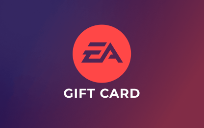 Tarjeta Regalo EA Origin 25 EUR Tarjeta Regalo EA Origin 25 EUR