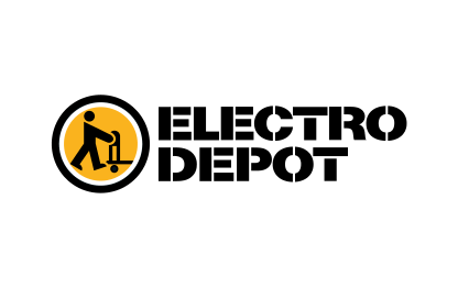 Electro Depot Gift Card 10 EUR France