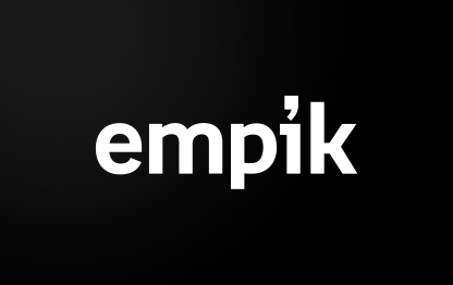Empik Gift Card 25 PLN Empik Gift Card 25 PLN