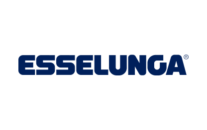 Esselunga Gift Cards Italy
