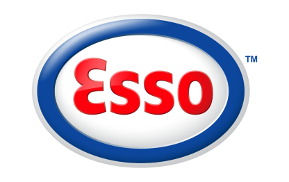 Esso Gift Card 25 EUR Italy