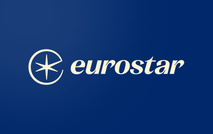 Eurostar Gift Card 200 GBP Eurostar Gift Card 200 GBP