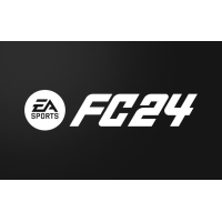 EA Sports FC 24 12000 Puntos (PC) Global
