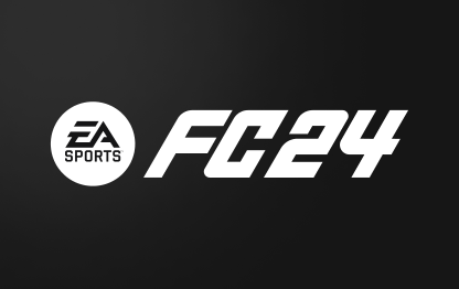 5900 EA Sports FC 24 Points Global (PC) 5900 EA Sports FC 24 Points Global (PC)