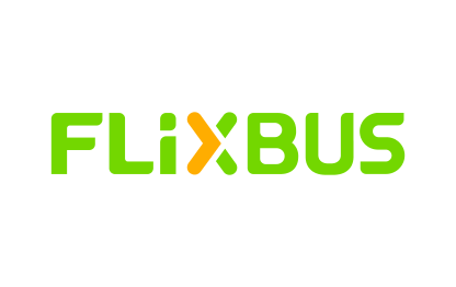 Flixbus Gift Card 20 EUR Flixbus Gift Card 20 EUR