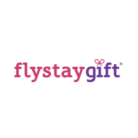 Tarjeta Regalo FlystayGift 50 USD Estados Unidos