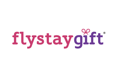 Karta Podarunkowa FlystayGift 25 USD USA
