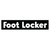 Tarjetas Regalo Foot Locker 25 USD Estados Unidos
