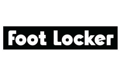 Foot Locker Gift Card 100 EUR Spain