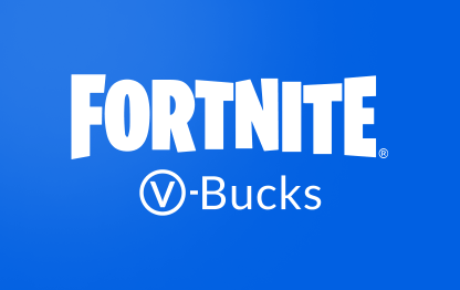 Fortnite V-Bucks Spain Fortnite V-Bucks Spain