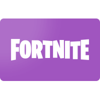 Karta Podarunkowa Fortnite 15 USD Stany Zjednoczone
