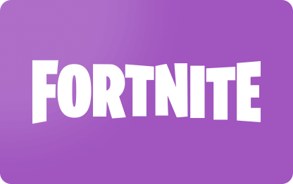 Fortnite Gift Card 15 USD United States