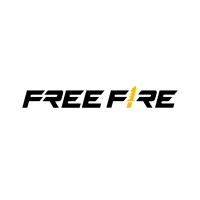 Karta Free Fire 210 + 21 diamonds Globalny