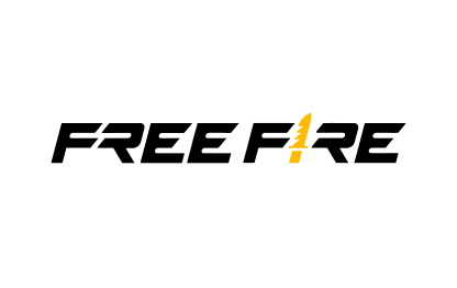 Free Fire Card 2200 +220 diamonds