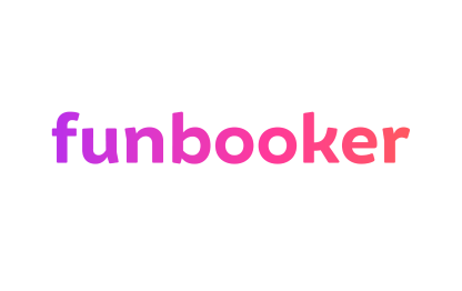 Funbooker Gift Card 50 EUR France
