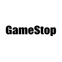 Karta Podarunkowa GameStop 200 USD USA