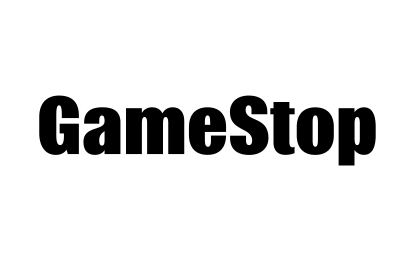 GameStop Gift Card 5 USD USA