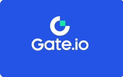 Tarjetas Regalo Gate.io