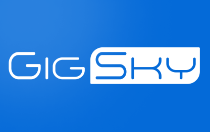 GigSky Gift Card 10 EUR GigSky Gift Card 10 EUR