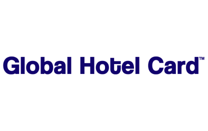 Tarjeta Regalo Global Hotel 100 EUR Francia Tarjeta Regalo Global Hotel 100 EUR Francia