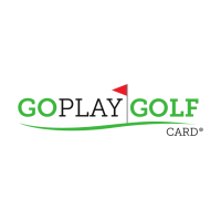 Go Play Golf by Fairway Rewards Gift Card 50 USD USA