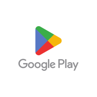 Google Play Gift Card 50 USD United States