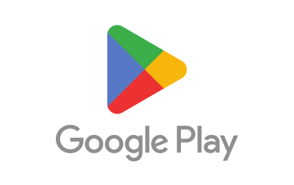Google Play Gift Card 20 EUR