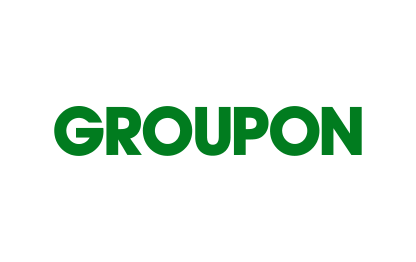Groupon Gift Card 10 USD USA