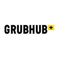 Subskrypcja Grubhub+ 12 Miesięcy Stany Zjednoczone