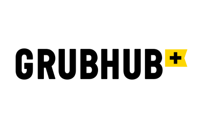 Karta Podarunkowa Grubhub+ subscription