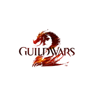Karta Podarunkowa Guild Wars 2 Gems 25 USD USA