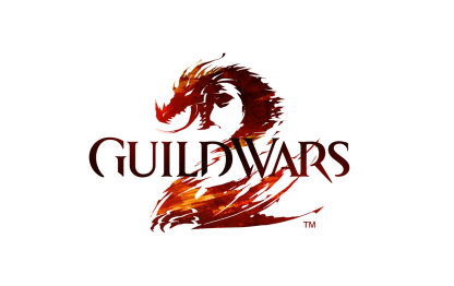 Karta Podarunkowa Guild Wars 2 Gems 25 USD USA