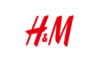 Tarjeta Regalo H&M 100 EUR España Tarjeta Regalo H&M 100 EUR España