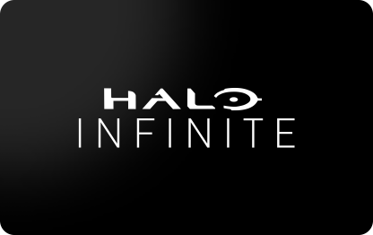 Halo Infinite 500 Credits (Xbox) Global