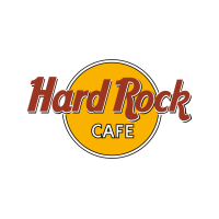 Tarjeta Regalo Hard Rock Cafe 25 USD Estados Unidos