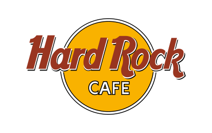 Hard Rock Cafe Gift Card 5 USD USA