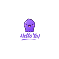 Hello Yo 2100 Dimonds Gift Card 50 USD Global