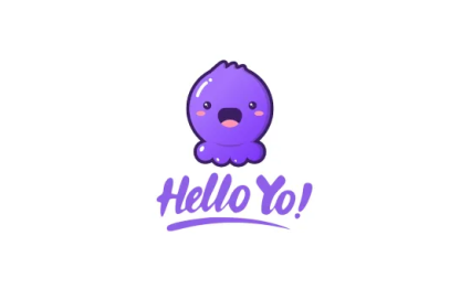 Hello Yo 2100 Dimonds Gift Card 50 USD Global