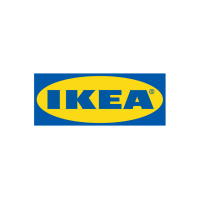 Karta Podarunkowa Ikea 100 USD USA