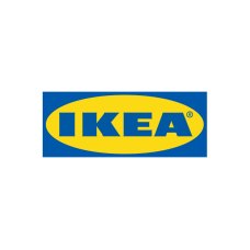 Ikea Austria