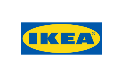 Tarjeta Regalo Ikea 100 EUR España