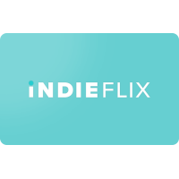 Subskrypcja IndieFlix 6 Miesięcy Stany Zjednoczone