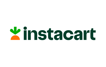 Instacart Gift Card 25 USD United States