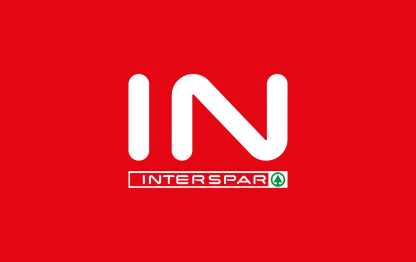 Interspar Gift Cards Austria