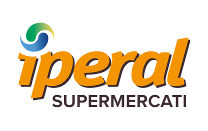 Iperal Gift Card 20 EUR Italy