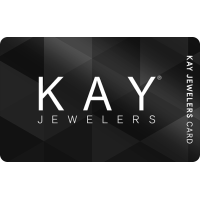 KAYJewelers Gift Card 50 USD USA