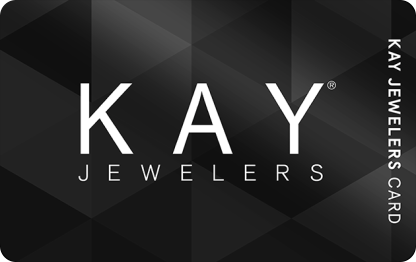 KAYJewelers Gift Card