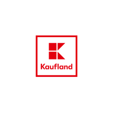 Kaufland Germany