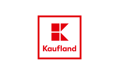 Kaufland Gift Card 50 EUR Kaufland Gift Card 50 EUR